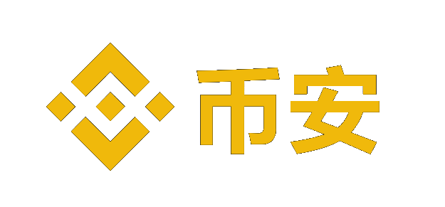 必安交易所app官方最新版